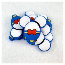 Load image into Gallery viewer, Set of 2 - PVC Resin - Donald Balloon