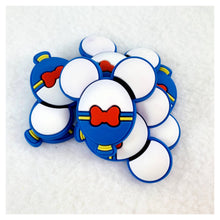 Load image into Gallery viewer, Set of 2 - PVC Resin - Donald Balloon