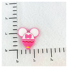 Load image into Gallery viewer, Set of 2 - PVC Resin - Daisy Balloon