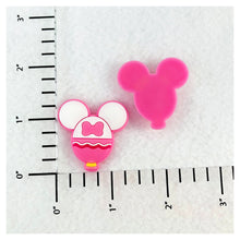 Load image into Gallery viewer, Set of 2 - PVC Resin - Daisy Balloon