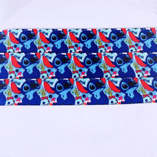 Load image into Gallery viewer, Ribbon by the Yard - Stitch & Scrump Aloha