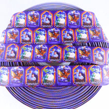 Load image into Gallery viewer, Ribbon by the Yard - Onward