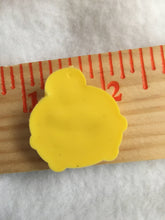 Load image into Gallery viewer, Set of 2 - PVC Resin - Tinkerbell - Fairy