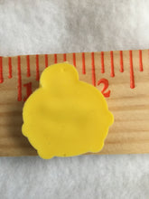 Load image into Gallery viewer, Set of 2 - PVC Resin - Tinkerbell - Fairy