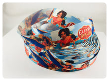 Load image into Gallery viewer, Ribbon by the Yard - Elena of Avalor