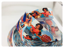 Load image into Gallery viewer, Ribbon by the Yard - Elena of Avalor