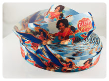 Load image into Gallery viewer, Ribbon by the Yard - Elena of Avalor