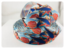 Load image into Gallery viewer, Ribbon by the Yard - Elena of Avalor