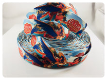 Load image into Gallery viewer, Ribbon by the Yard - Elena of Avalor