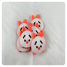 Load image into Gallery viewer, Set of 2 - PVC Resin - Piglet - Winnie the Pooh