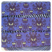Load image into Gallery viewer, Ribbon by the Yard - Haunted Mansion