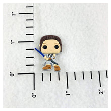 Load image into Gallery viewer, Set of 2 - PVC Resin - SW - Rey