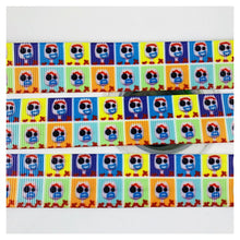 Load image into Gallery viewer, Ribbon by the Yard - Toy Story Ribbon - Pixar