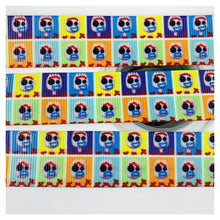 Load image into Gallery viewer, Ribbon by the Yard - Toy Story Ribbon - Pixar