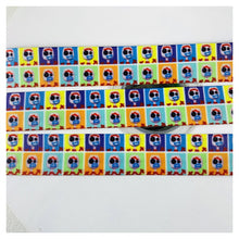 Load image into Gallery viewer, Ribbon by the Yard - Toy Story Ribbon - Pixar