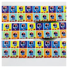 Load image into Gallery viewer, Ribbon by the Yard - Toy Story Ribbon - Pixar