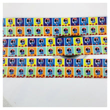 Load image into Gallery viewer, Ribbon by the Yard - Toy Story Ribbon - Pixar