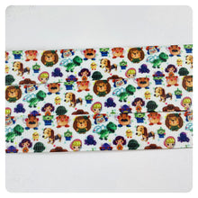 Load image into Gallery viewer, Ribbon by the Yard - Toy Story Ribbon - Pixar