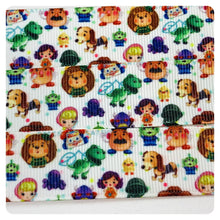 Load image into Gallery viewer, Ribbon by the Yard - Toy Story Ribbon - Pixar