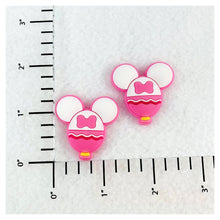 Load image into Gallery viewer, Set of 2 - PVC Resin -  Daisy Balloon
