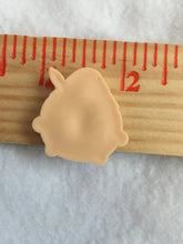 Load image into Gallery viewer, Set of 2 - PVC Resin - Pinocchio - Real Boy
