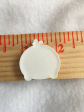 Load image into Gallery viewer, Set of 2 - PVC Resin - Olaf - Frozen - Snowman

