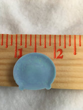 Load image into Gallery viewer, Set of 2 - PVC Resin - Sally - NBC
