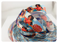 Load image into Gallery viewer, Ribbon by the Yard - Elena of Avalor
