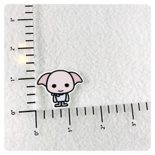 Load image into Gallery viewer, Set of 2 - Planar Resin - HP - House Elf - Dobby
