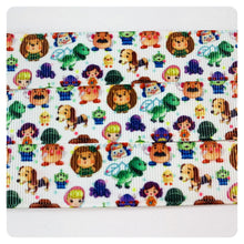 Load image into Gallery viewer, Ribbon by the Yard - Toy Story Ribbon - Pixar
