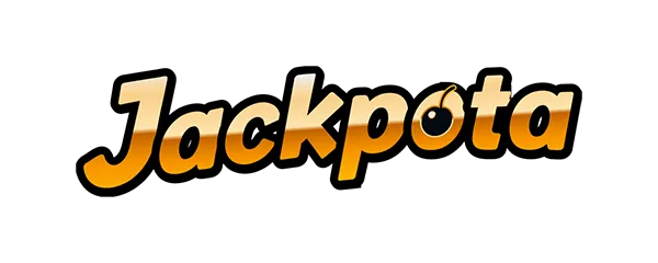 Jackpota Casino logo
